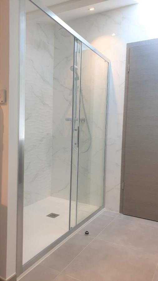 Appartement Laudon Sévrier Zewnętrze zdjęcie
