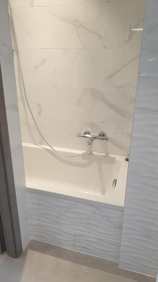 Appartement Laudon Sévrier Zewnętrze zdjęcie
